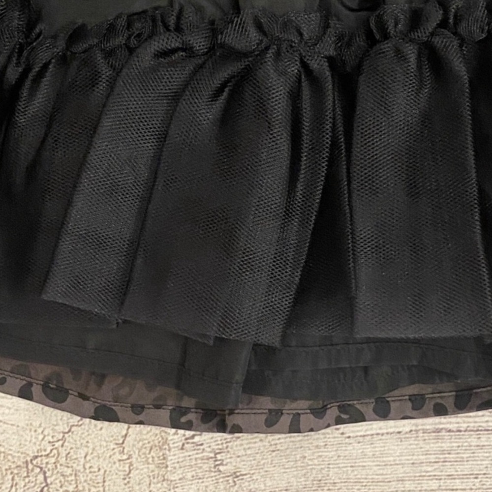 Carter’s dress size 9 months NWT - Picture 6 of 6